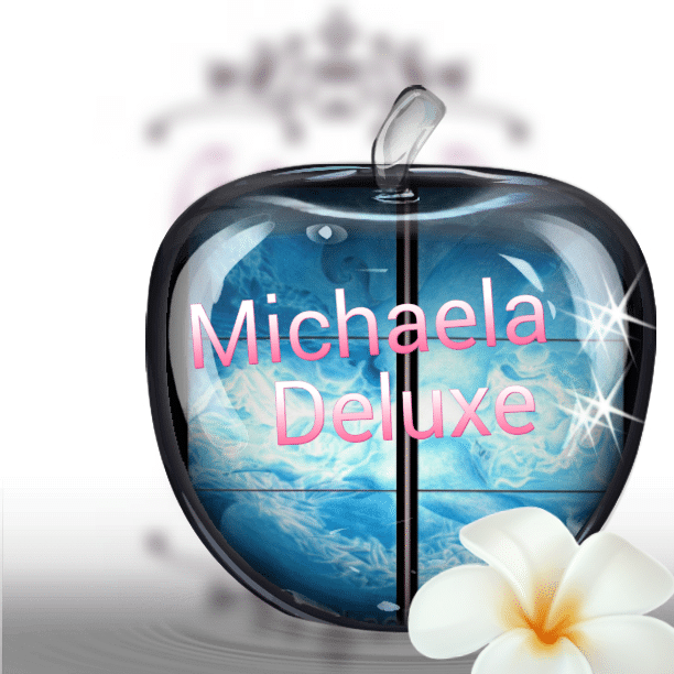 (c) Michaela-de-luxe.de